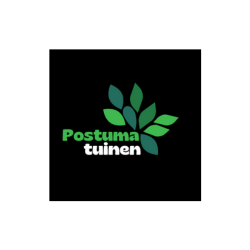 Postuma Tuinen